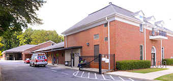 1987 Candler Road, Decatur, Georgia 30032
