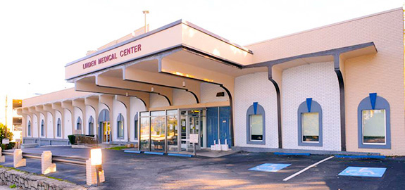 121 Linden Avenue, Suite 102, Atlanta, Georgia 30308 121 Linden Avenue, Suite 102, Atlanta, Georgia 30308