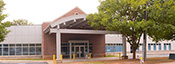 Atlanta (Main) Location for Southwest Atlanta Nephrology, P.C.
