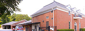 Decatur Location for Southwest Atlanta Nephrology, P.C.
