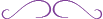 Graphic Divider