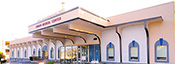 Midtown Location for Southwest Atlanta Nephrology, P.C.